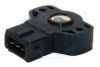 ERA 550205 Sensor, throttle position
